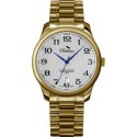 Ladies' Watch Bellevue F.12 (Ø 30 mm)