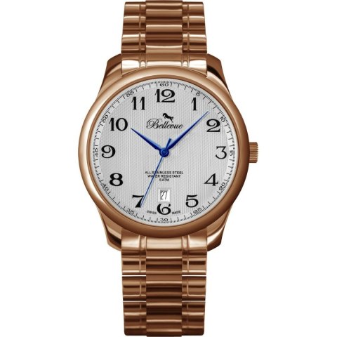 Ladies' Watch Bellevue F.5 (Ø 35 mm) Ladies' Watch Bellevue F.5 (Ø 35 mm)
