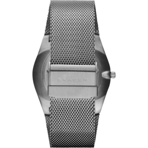 Ladies' Watch Bellevue H.19 (Ø 38 mm) Ladies' Watch Bellevue H.19 (Ø 38 mm)