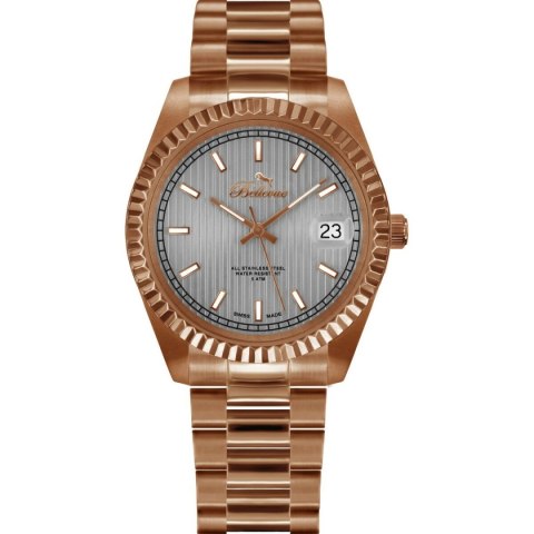 Ladies' Watch Bellevue H.28 (Ø 30 mm) Ladies' Watch Bellevue H.28 (Ø 30 mm)