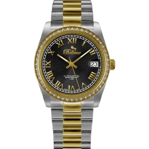Ladies' Watch Bellevue I.12 (Ø 27 mm) Ladies' Watch Bellevue I.12 (Ø 27 mm)