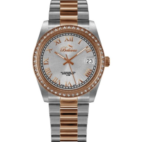 Ladies' Watch Bellevue I.22 (Ø 27 mm) Ladies' Watch Bellevue I.22 (Ø 27 mm)
