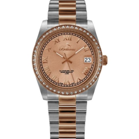 Ladies' Watch Bellevue I.23 (Ø 35 mm) Ladies' Watch Bellevue I.23 (Ø 35 mm)