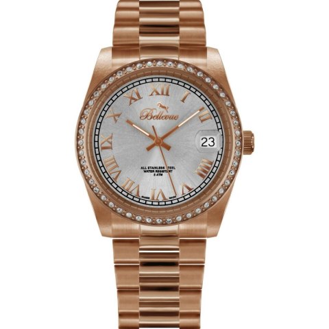 Ladies' Watch Bellevue I.28 (Ø 28 mm) Ladies' Watch Bellevue I.28 (Ø 28 mm)