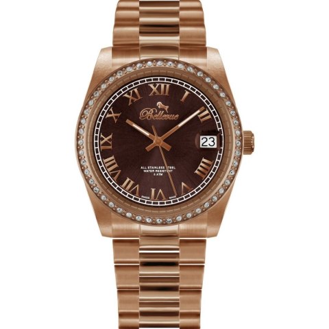 Ladies' Watch Bellevue I.30 (Ø 28 mm) Ladies' Watch Bellevue I.30 (Ø 28 mm)
