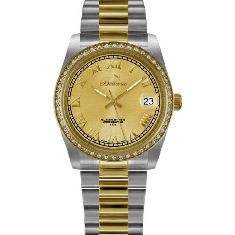 Ladies' Watch Bellevue I.8 (Ø 28 mm) Ladies' Watch Bellevue I.8 (Ø 28 mm)