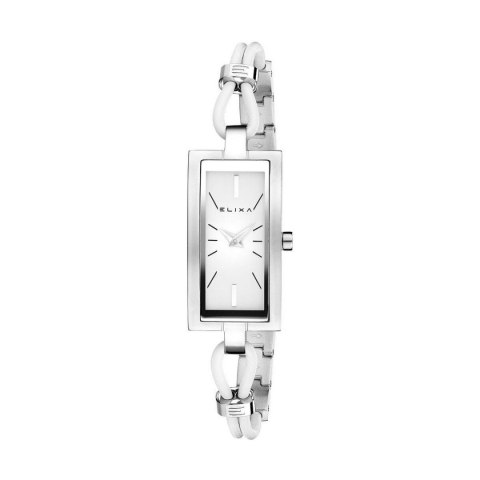 Ladies' Watch Elixa E097-L377 (Ø 12 mm) Ladies' Watch Elixa E097-L377 (Ø 12 mm)