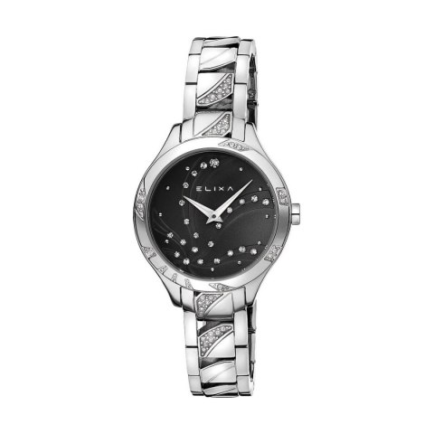 Ladies' Watch Elixa E119-L483 (Ø 30 mm) Ladies' Watch Elixa E119-L483 (Ø 30 mm)