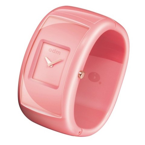 Ladies' Watch ODM DD121-2 (Ø 34 mm) Ladies' Watch ODM DD121-2 (Ø 34 mm)