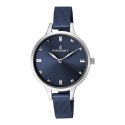 Ladies' Watch Radiant (Ø 34 mm)