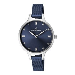Ladies' Watch Radiant (Ø 34 mm)