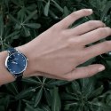 Ladies' Watch Radiant (Ø 34 mm)