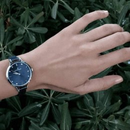 Ladies' Watch Radiant (Ø 34 mm)