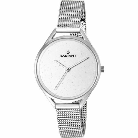 Ladies' Watch Radiant RA432201 (Ø 34 mm) Ladies' Watch Radiant RA432201 (Ø 34 mm)