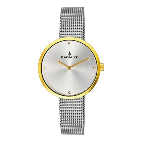 Ladies' Watch Radiant RA463202T (Ø 30 mm) Ladies' Watch Radiant RA463202T (Ø 30 mm)