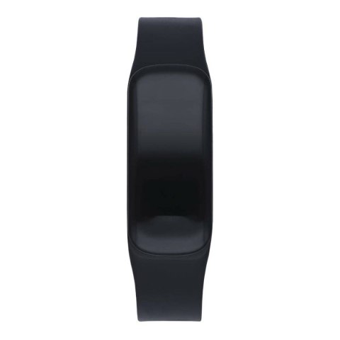 Ladies' Watch Radiant RA463202T (Ø 30 mm) Ladies' Watch Radiant RA463202T (Ø 30 mm)
