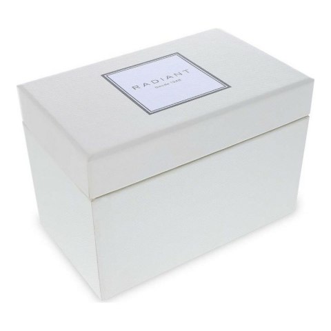 Ladies' Watch Radiant RA463202T (Ø 30 mm) Ladies' Watch Radiant RA463202T (Ø 30 mm)