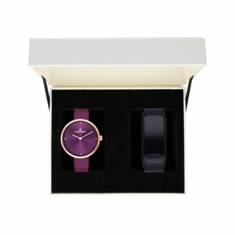 Ladies' Watch Radiant RA463203T (Ø 30 mm) Ladies' Watch Radiant RA463203T (Ø 30 mm)
