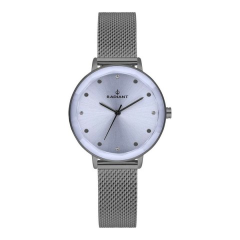 Ladies' Watch Radiant RA467606 (Ø 34 mm) Ladies' Watch Radiant RA467606 (Ø 34 mm)