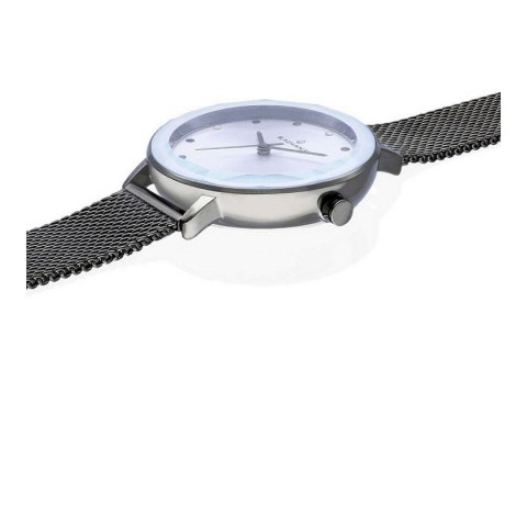 Ladies' Watch Radiant RA467606 (Ø 34 mm) Ladies' Watch Radiant RA467606 (Ø 34 mm)