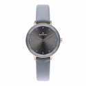 Ladies' Watch Radiant RA467607 (Ø 34 mm)