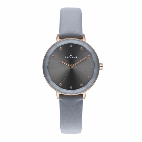 Ladies' Watch Radiant RA467607 (Ø 34 mm) Ladies' Watch Radiant RA467607 (Ø 34 mm)