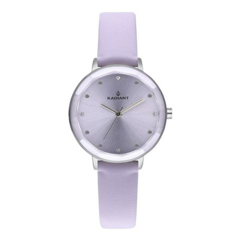 Ladies' Watch Radiant RA467609 (Ø 34 mm) Ladies' Watch Radiant RA467609 (Ø 34 mm)