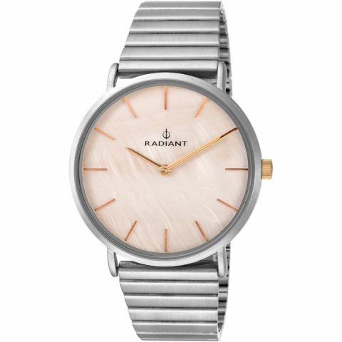 Ladies' Watch Radiant RA475201 (Ø 38 mm) Ladies' Watch Radiant RA475201 (Ø 38 mm)