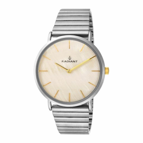 Ladies' Watch Radiant RA475203 (Ø 38 mm) Ladies' Watch Radiant RA475203 (Ø 38 mm)