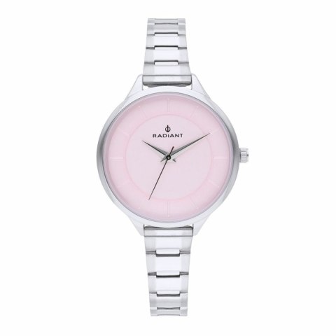Ladies' Watch Radiant RA511203 (Ø 36 mm) Ladies' Watch Radiant RA511203 (Ø 36 mm)