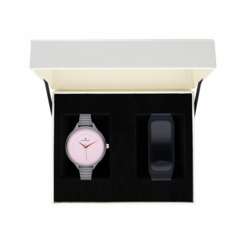 Ladies' Watch Radiant RA511204T (Ø 36 mm) Ladies' Watch Radiant RA511204T (Ø 36 mm)