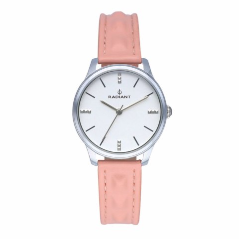 Ladies' Watch Radiant RA520601 (Ø 34 mm) Ladies' Watch Radiant RA520601 (Ø 34 mm)