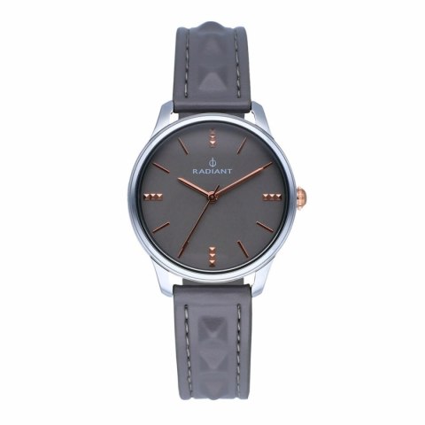 Ladies' Watch Radiant RA520602 (Ø 34 mm) Ladies' Watch Radiant RA520602 (Ø 34 mm)
