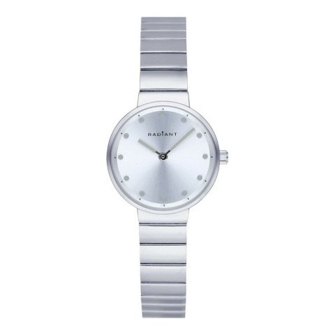Ladies' Watch Radiant RA521201 (Ø 28 mm) Ladies' Watch Radiant RA521201 (Ø 28 mm)