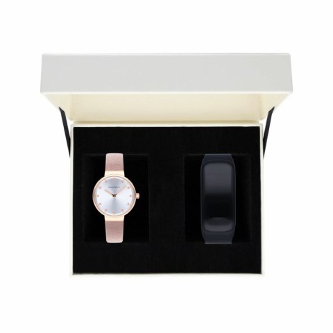 Ladies' Watch Radiant RA521602T (Ø 28 mm) Ladies' Watch Radiant RA521602T (Ø 28 mm)