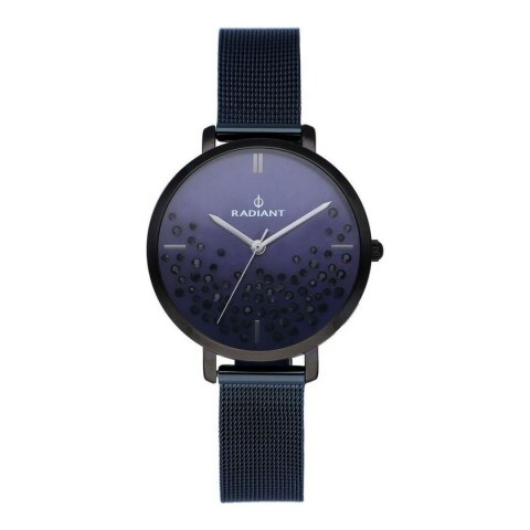 Ladies' Watch Radiant RA525601 (Ø 36 mm) Ladies' Watch Radiant RA525601 (Ø 36 mm)