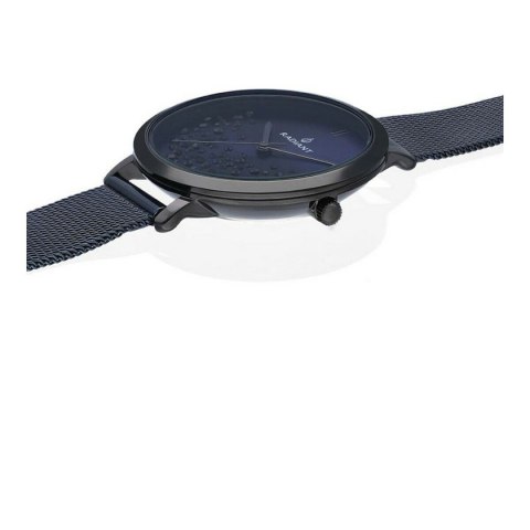 Ladies' Watch Radiant RA525601 (Ø 36 mm) Ladies' Watch Radiant RA525601 (Ø 36 mm)