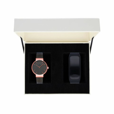 Ladies' Watch Radiant RA528601T (Ø 30 mm) Ladies' Watch Radiant RA528601T (Ø 30 mm)