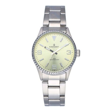 Ladies' Watch Radiant RA537204 (Ø 34 mm) Ladies' Watch Radiant RA537204 (Ø 34 mm)