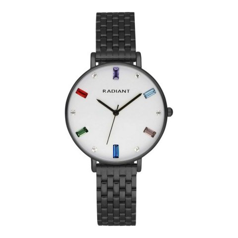 Ladies' Watch Radiant RA542202 (Ø 36 mm) Ladies' Watch Radiant RA542202 (Ø 36 mm)