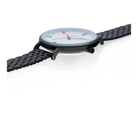 Ladies' Watch Radiant RA542202 (Ø 36 mm) Ladies' Watch Radiant RA542202 (Ø 36 mm)