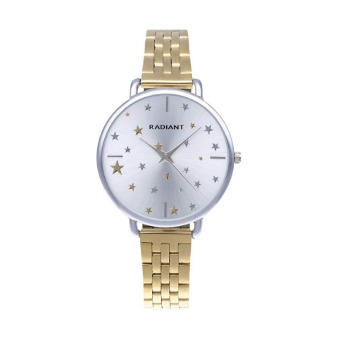 Ladies' Watch Radiant RA544202 (Ø 38 mm) Ladies' Watch Radiant RA544202 (Ø 38 mm)