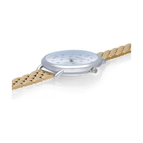 Ladies' Watch Radiant RA544202 (Ø 38 mm) Ladies' Watch Radiant RA544202 (Ø 38 mm)