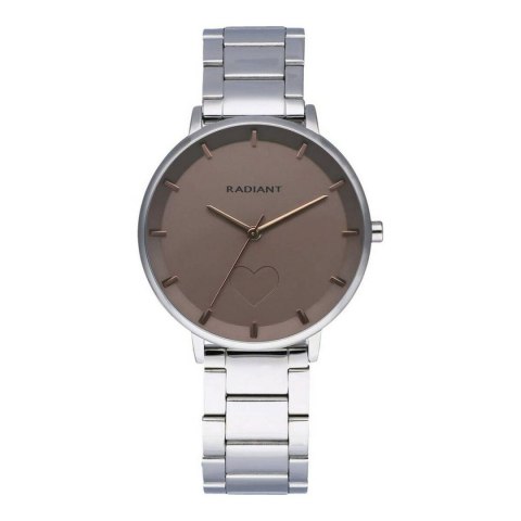 Ladies' Watch Radiant RA546203 (Ø 36 mm) Ladies' Watch Radiant RA546203 (Ø 36 mm)