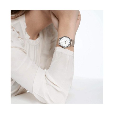 Ladies' Watch Radiant RA548602 (Ø 36 mm) Ladies' Watch Radiant RA548602 (Ø 36 mm)