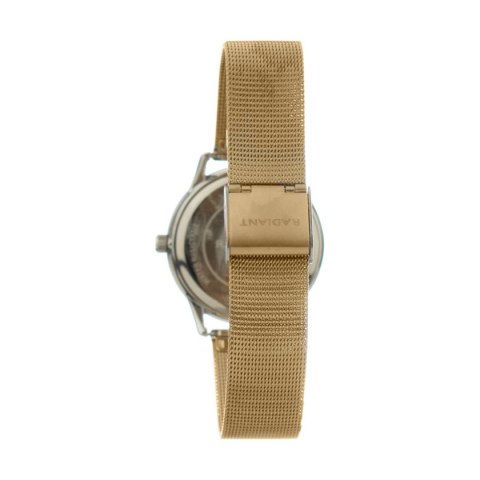 Ladies' Watch Radiant RA548602 (Ø 36 mm) Ladies' Watch Radiant RA548602 (Ø 36 mm)
