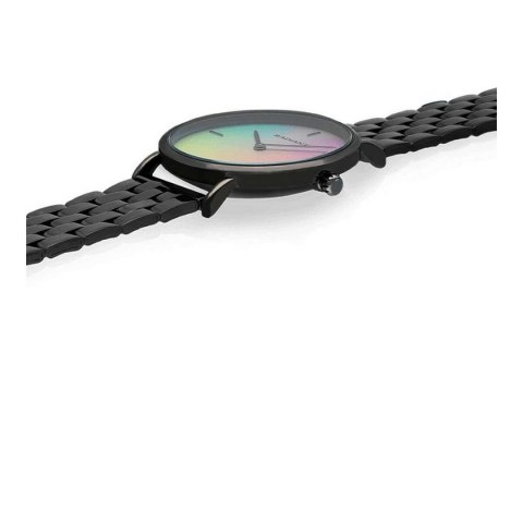 Ladies' Watch Radiant RA549202 (Ø 36 mm) Ladies' Watch Radiant RA549202 (Ø 36 mm)
