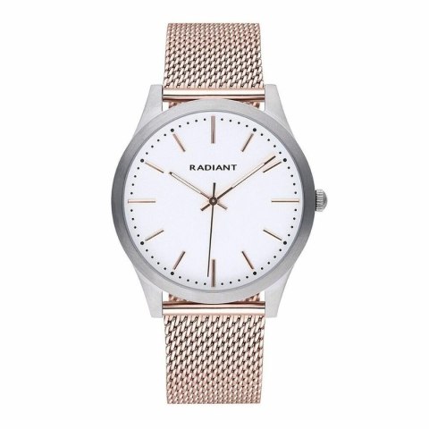 Ladies' Watch Radiant RA553605 (Ø 40 mm) Ladies' Watch Radiant RA553605 (Ø 40 mm)