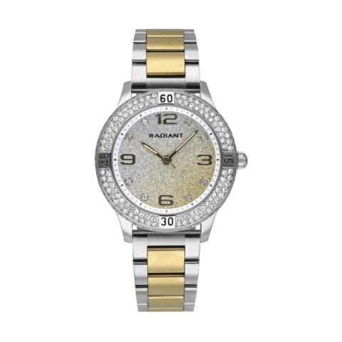 Ladies' Watch Radiant RA564203 (Ø 38 mm) Ladies' Watch Radiant RA564203 (Ø 38 mm)