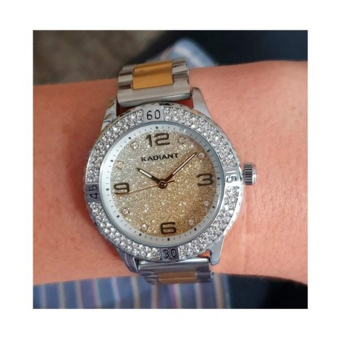 Ladies' Watch Radiant RA564203 (Ø 38 mm) Ladies' Watch Radiant RA564203 (Ø 38 mm)